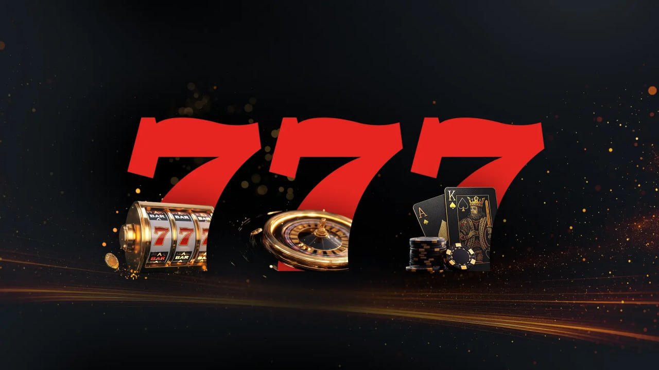 77com